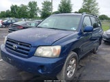 TOYOTA HIGHLANDER V6 JTEEP21A640006309 снимка