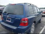 TOYOTA HIGHLANDER V6 JTEEP21A640006309 снимка
