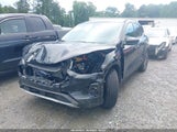 Ford Escape Phev 1FMCU0E18SUA92419 снимка