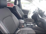 Ford Escape Phev 1FMCU0E18SUA92419 fotografie