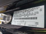 Ford Escape Phev 1FMCU0E18SUA92419 снимка