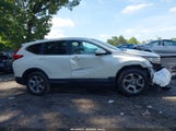 Honda Cr-V Ex-L/Ex-L Navi 2HKRW2H87JH602331 photo