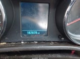 BUICK REGAL TURBO - PREMIUM 1 2G4GS5EV4D9122037 снимка