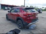 CHEVROLET TRAILBLAZER FWD LT KL79MPS25PB178453 photo