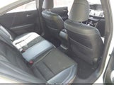 Honda Accord Sport 1HGCR2F50HA273495 photo