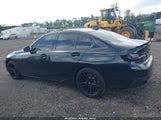 BMW 330I xDrive WBA5R7C59KFH27326 снимка