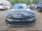 BMW 330I xDrive WBA5R7C59KFH27326 снимка