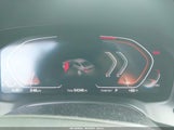 BMW 330I xDrive WBA5R7C59KFH27326 снимка