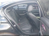 BMW 330I xDrive WBA5R7C59KFH27326 снимка