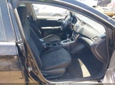 NISSAN SENTRA SV 3N1AB7AP7EY297982 снимка