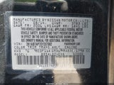 NISSAN SENTRA SV 3N1AB7AP7EY297982 снимка