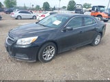 CHEVROLET MALIBU ECO 1G11D5SR8DF127317 снимка