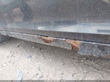 CHEVROLET MALIBU ECO 1G11D5SR8DF127317 снимка