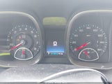 CHEVROLET MALIBU ECO 1G11D5SR8DF127317 снимка