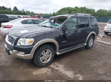 FORD EXPLORER EDDIE BAUER 1FMEU64EX7UA41639 снимка