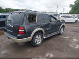FORD EXPLORER EDDIE BAUER 1FMEU64EX7UA41639 снимка