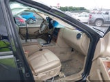 FORD EXPLORER EDDIE BAUER 1FMEU64EX7UA41639 снимка