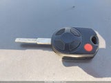 Ford Escape Se 1FMCU9GX4DUB09886 снимка