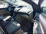 Ford Escape Se 1FMCU9GX4DUB09886 снимка