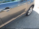 Ford Escape Se 1FMCU9GX4DUB09886 снимка