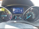 Ford Escape Se 1FMCU9GX4DUB09886 снимка