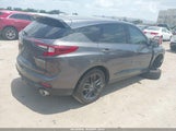 Acura Rdx A-Spec Package 5J8TC1H68KL013231 снимка
