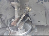 Acura Rdx A-Spec Package 5J8TC1H68KL013231 снимка