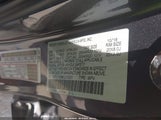 Acura Rdx A-Spec Package 5J8TC1H68KL013231 снимка