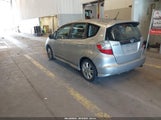 Honda Fit Sport JHMGE8H54BC014157 снимка