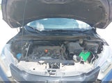 HONDA HR-V EX-L 3CZRU5H79HM703996 снимка