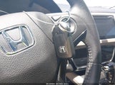 HONDA HR-V EX-L 3CZRU5H79HM703996 снимка
