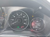 HONDA HR-V EX-L 3CZRU5H79HM703996 снимка