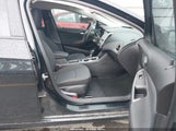 Chevrolet Cruze Ls Auto 1G1BC5SM4G7276608 снимка