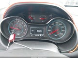 Chevrolet Cruze Ls Auto 1G1BC5SM4G7276608 снимка
