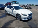 INFINITI Q50 3.0T PREMIUM JN1EV7AP4GM303249 fotografie
