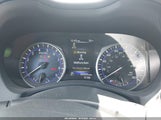 INFINITI Q50 3.0T PREMIUM JN1EV7AP4GM303249 fotografie