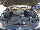 BMW 328I WBA3A5C51CF259321 снимка