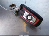 BMW 328I WBA3A5C51CF259321 снимка