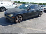 BMW 328I WBA3A5C51CF259321 снимка