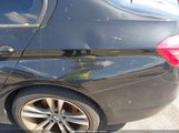 BMW 328I WBA3A5C51CF259321 снимка