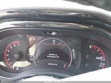 Dodge Durango R/T Awd 1C4SDJCT2NC211585 снимка
