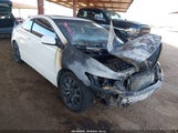 HONDA CIVIC EX 2HGFG1B88AH519858 снимка