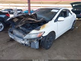 HONDA CIVIC EX 2HGFG1B88AH519858 снимка