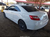 HONDA CIVIC EX 2HGFG1B88AH519858 снимка