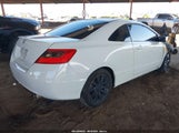 HONDA CIVIC EX 2HGFG1B88AH519858 снимка