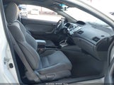 HONDA CIVIC EX 2HGFG1B88AH519858 снимка