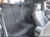 HONDA CIVIC EX 2HGFG1B88AH519858 снимка