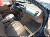 TOYOTA AVALON XLS 4T1GB11EXSU048654 снимка