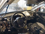 SUBARU CROSSTREK LIMITED JF2GTAMCXLH270523 снимка