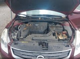 NISSAN ALTIMA 2.5 S 1N4AL2AP9AN548687 снимка